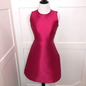 Kate Spade Dress